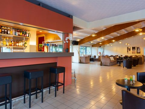 SOWELL - Résidence Les Lauriers Roses - Camping Hérault - Image N°14