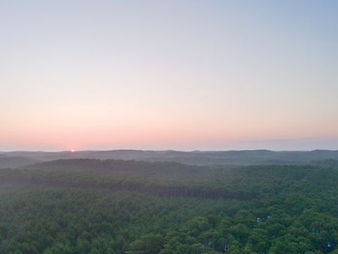 SOWELL - Domaine Les Sentes Carcans-Maubuisson - Camping Gironde - Image N°22