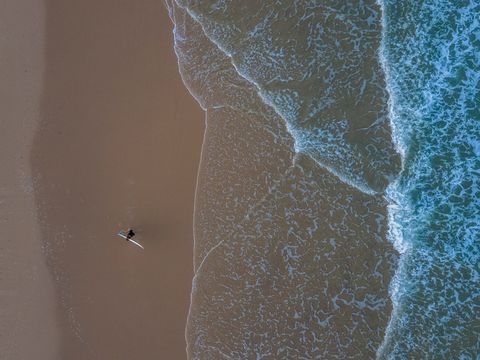 SOWELL - Domaine Les Sentes Carcans-Maubuisson - Camping Gironde - Image N°19