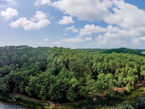 SOWELL - Domaine Les Sentes Carcans-Maubuisson - Camping Gironde - Image N°24