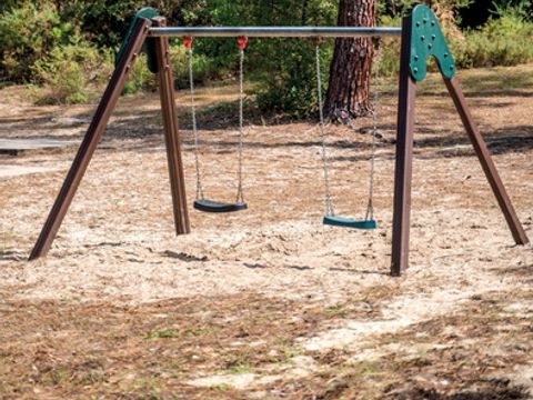 SOWELL - Domaine Les Cavales - Camping Gironde - Image N°8