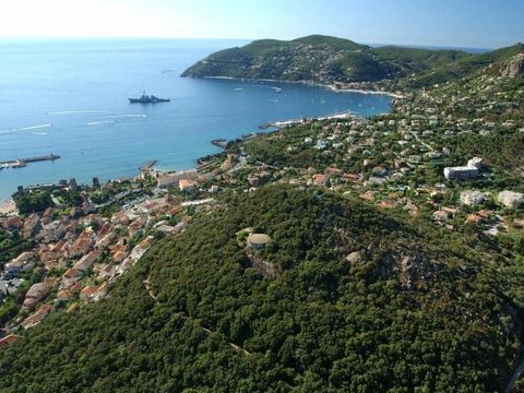 Camping La Provençale - Camping Alpes-Maritimes - Image N°12