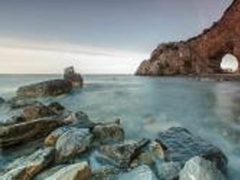 Camping River Sea - Camping Salerne - Image N°7