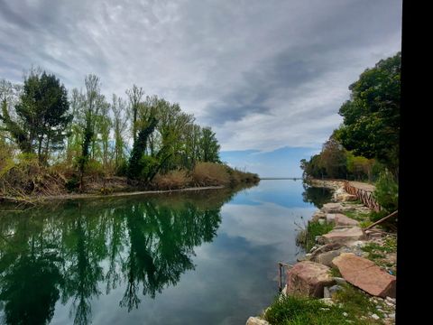 Camping River Sea - Camping Salerne - Image N°8