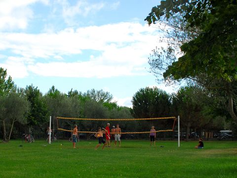 Camping Val di Sole - Camping Viterbe - Image N°7