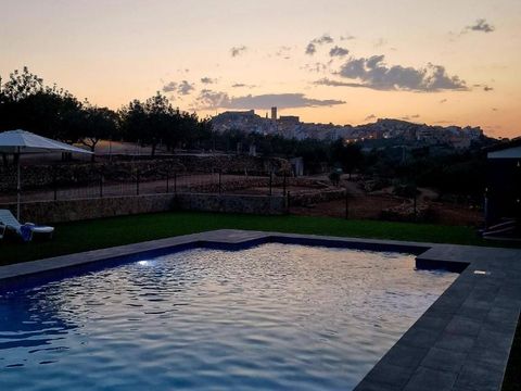 Ciudad del Ciclismo - Camping Castellón - Image N°6