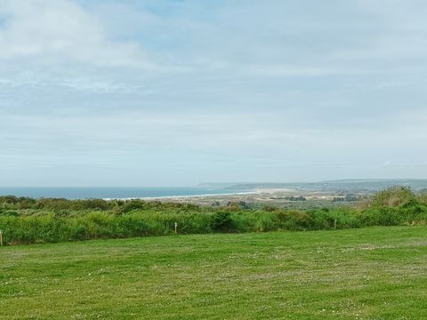 Caravane 2 personnes - Caravane 2 personnes - Bohème