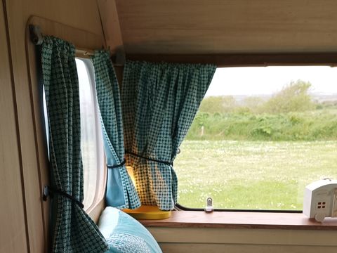 Camping Les Ronds Duval - Camping Manche - Image N°15