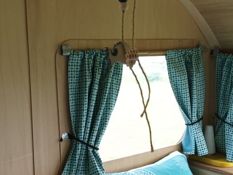 Camping Les Ronds Duval - Camping Manche - Image N°13