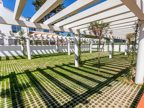Villas Odalys Collection L'Orée de Milady - Camping Pyrénées-Atlantiques - Image N°4