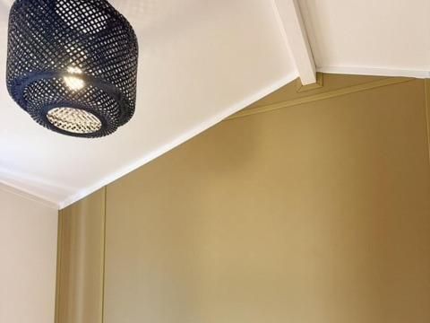 Damona Lodges - Camping Vendée - Image N°44
