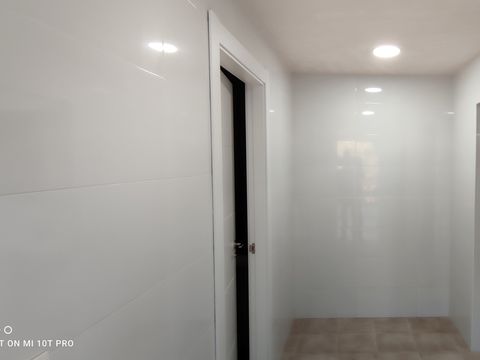 Camping Albox - Camping Almería - Image N°28