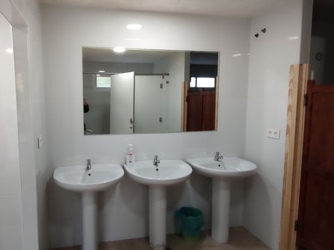 Camping Albox - Camping Almería - Image N°27