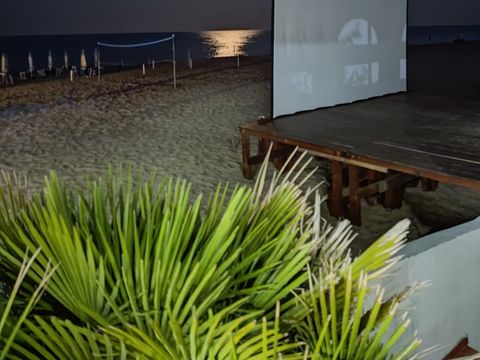 Emplacement - Medium