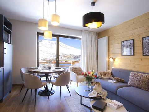 Hôtel et Spa Collection l'Eclose by Odalys - Camping Isère - Image N°12