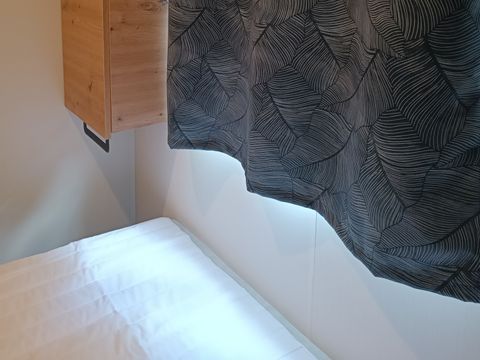 MOBILHOME 4 personnes - Venezia (Personne à Mobilité Réduite)