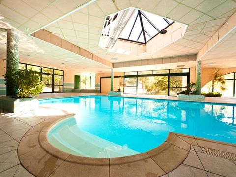 Camping Chadenas - Camping Hautes-Alpes - Image N°2