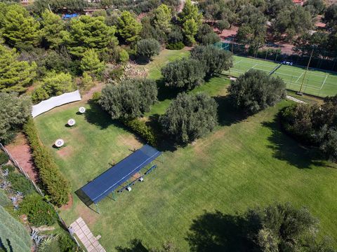 Happy Village - Camping Salerne - Image N°55
