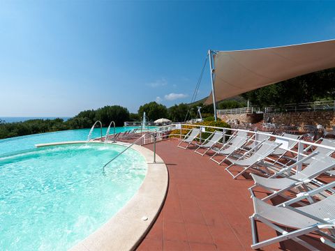 Happy Village - Camping Salerne - Image N°6