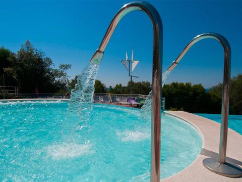 Happy Village - Camping Salerne - Image N°12