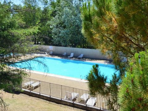 Camping Les Peupliers - Camping Ardèche - Image N°24