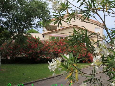 Camping Les Peupliers - Camping Ardèche - Image N°3