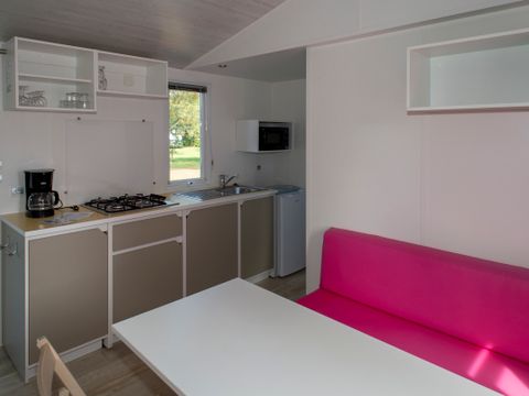 Camping du Bournat - Camping Dordogne - Image N°18