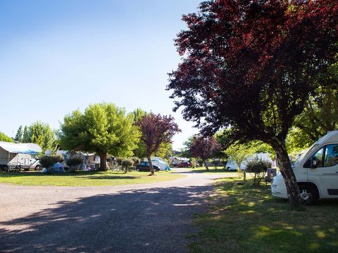Camping du Bournat - Camping Dordogne - Image N°11
