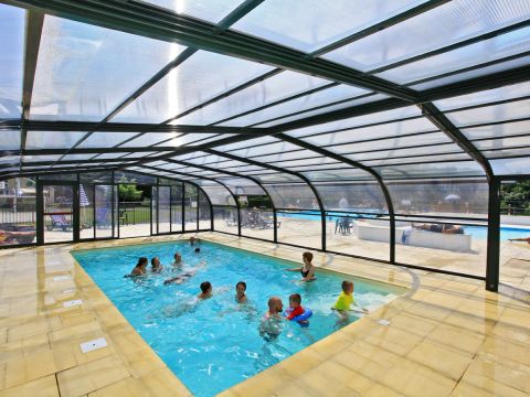 Camping du Bournat - Camping Dordogne - Image N°4