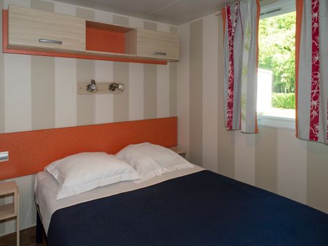 Camping du Bournat - Camping Dordogne - Image N°21