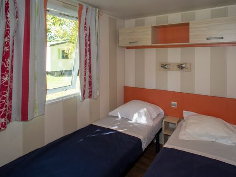 Camping du Bournat - Camping Dordogne - Image N°22
