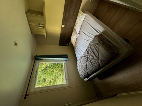 MOBILHOME 6 personnes - Epicéa