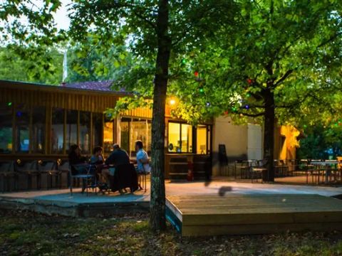 Camping Xtrem Village - Camping Lot-et-Garonne - Image N°9