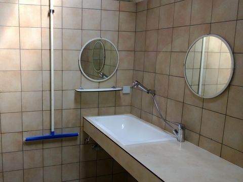 Camping Les Charmes - Camping Vendée - Image N°17