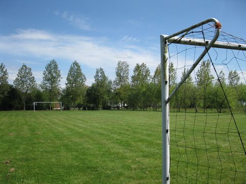 Camping Les Charmes - Camping Vendée - Image N°6