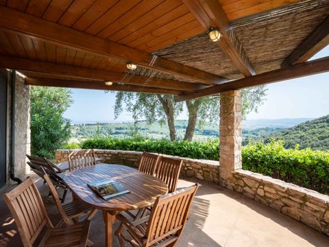 MAISON 2 personnes - Maison 60 m²