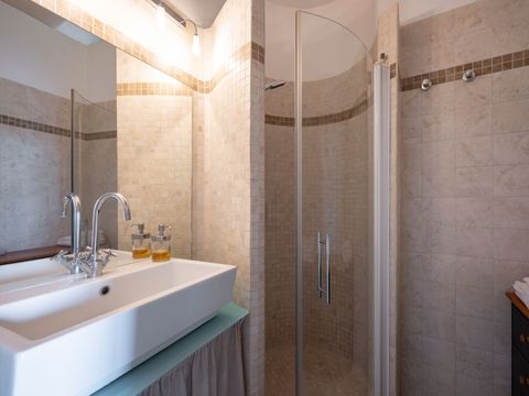 MAISON 2 personnes - Maison 60 m²