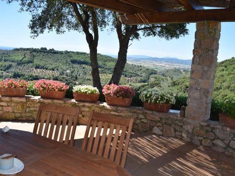 MAISON 2 personnes - Maison 60 m²