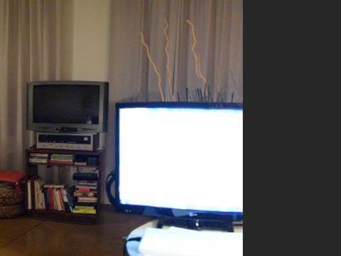 MAISON 2 personnes - Maison 60 m²