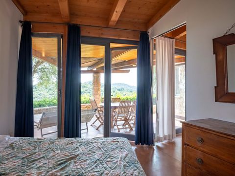 MAISON 2 personnes - Maison 60 m²