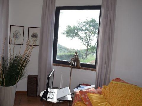 MAISON 2 personnes - Maison 60 m²