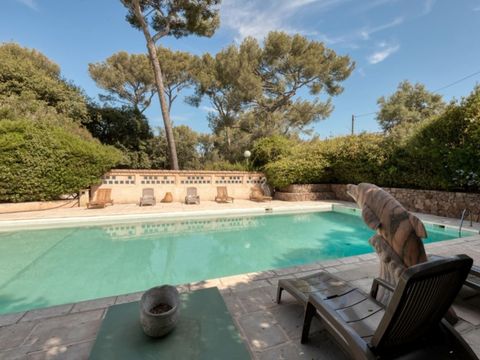 Camping de La Lezardière - Camping Var - Image N°5
