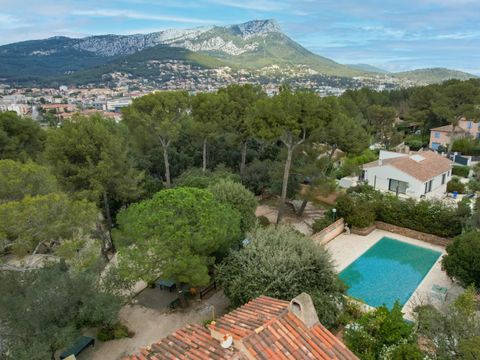 Camping de La Lezardière - Camping Var - Image N°9