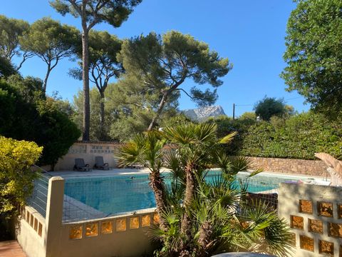 Camping de La Lezardière - Camping Var - Image N°11