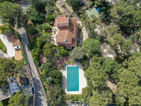 Camping de La Lezardière - Camping Var - Image N°6