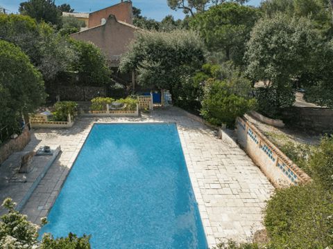 Camping de La Lezardière - Camping Var - Image N°3