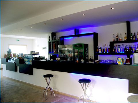 Alimini Smile Village - Camping Lecce - Image N°31
