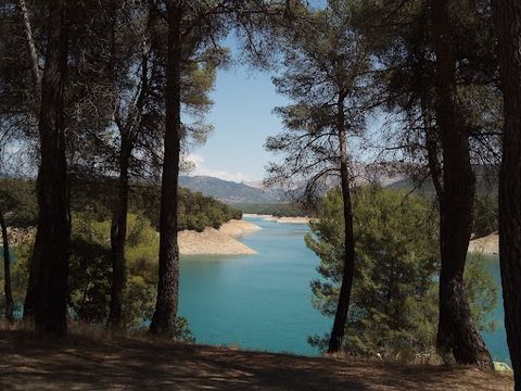 Camping La Bolera - Camping Grenade - Image N°2