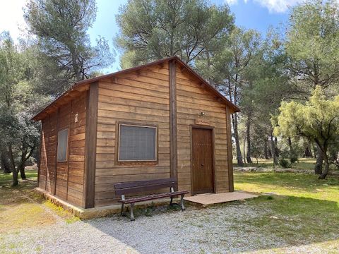 Camping La Bolera - Camping Grenade - Image N°9