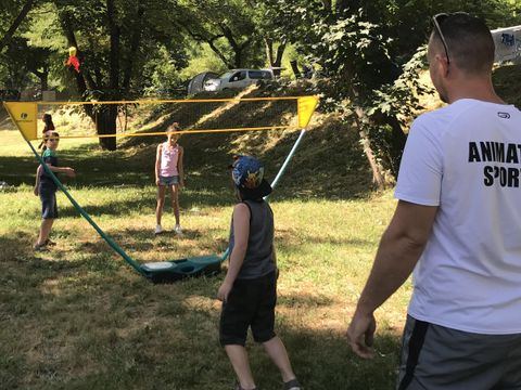 Slow Village Anduze - Camping Gard - Image N°16